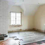 Retail Redefined: Remodeling Strategies to Elevate Customer Experience