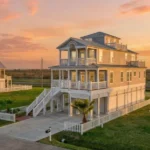 Smart Thermostat Upgrade: What Florida Homeowners Should Know First