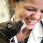5 Benefits Of Choosing A Dentist Specializing In Sedation