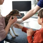 5 Benefits Of Choosing A Dentist Specializing In Sedation